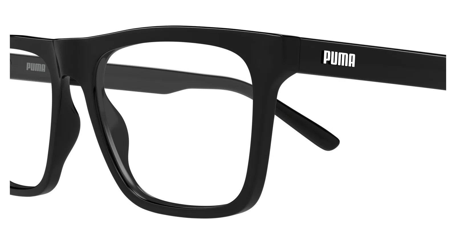 Puma PU0545O Eyeglasses - view 12